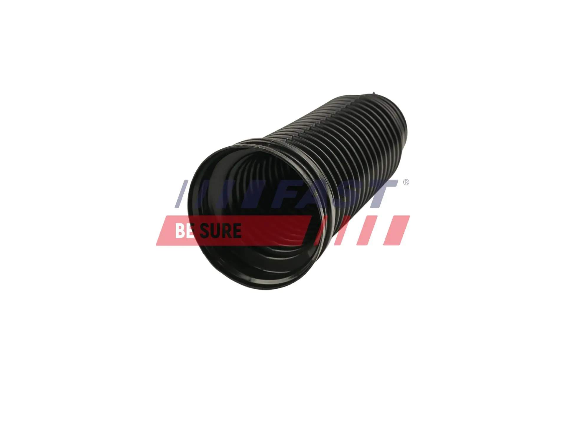 Bellow, steering FT20346