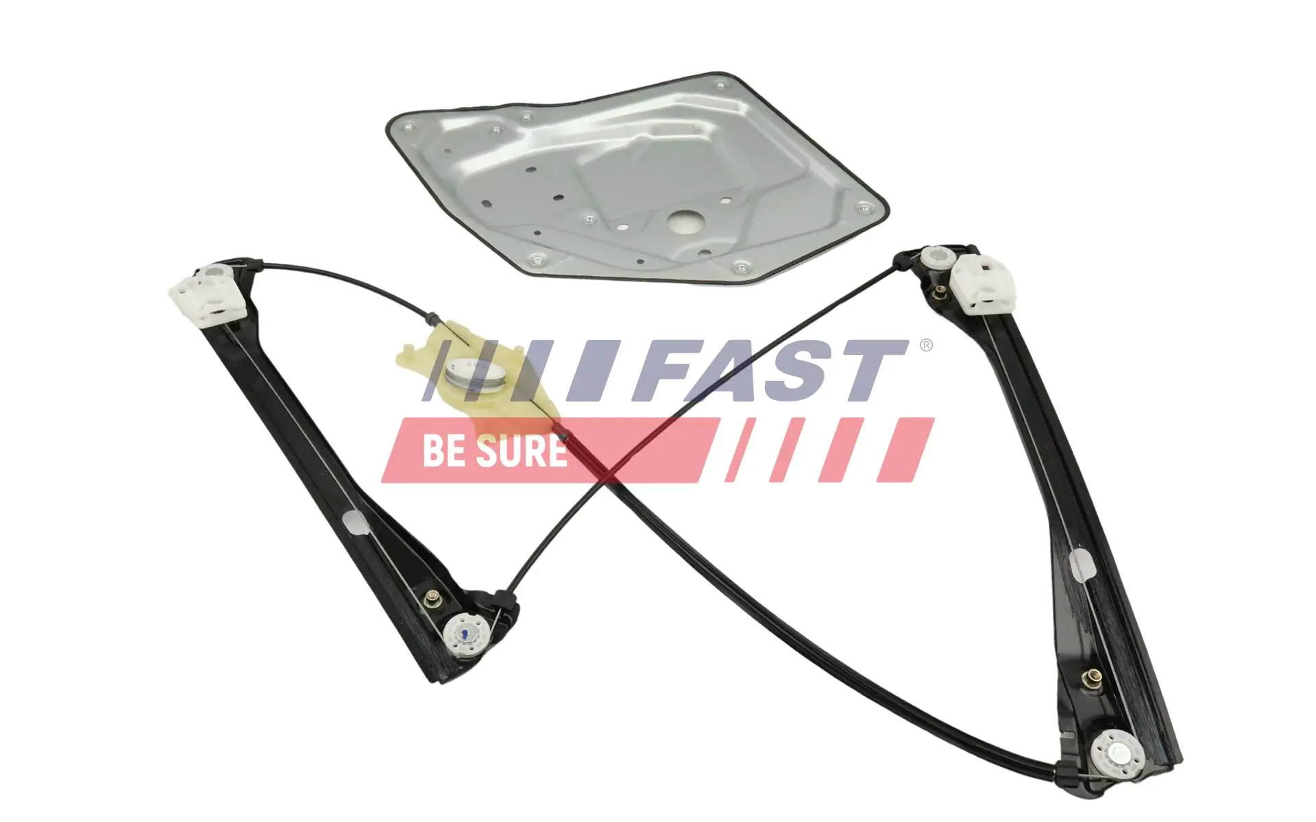 Window Regulator FT00323