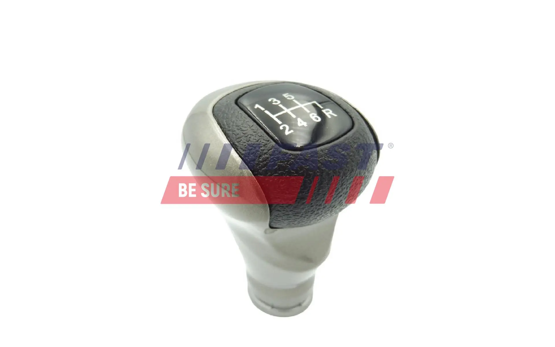 Switch, tailgate release FT00065