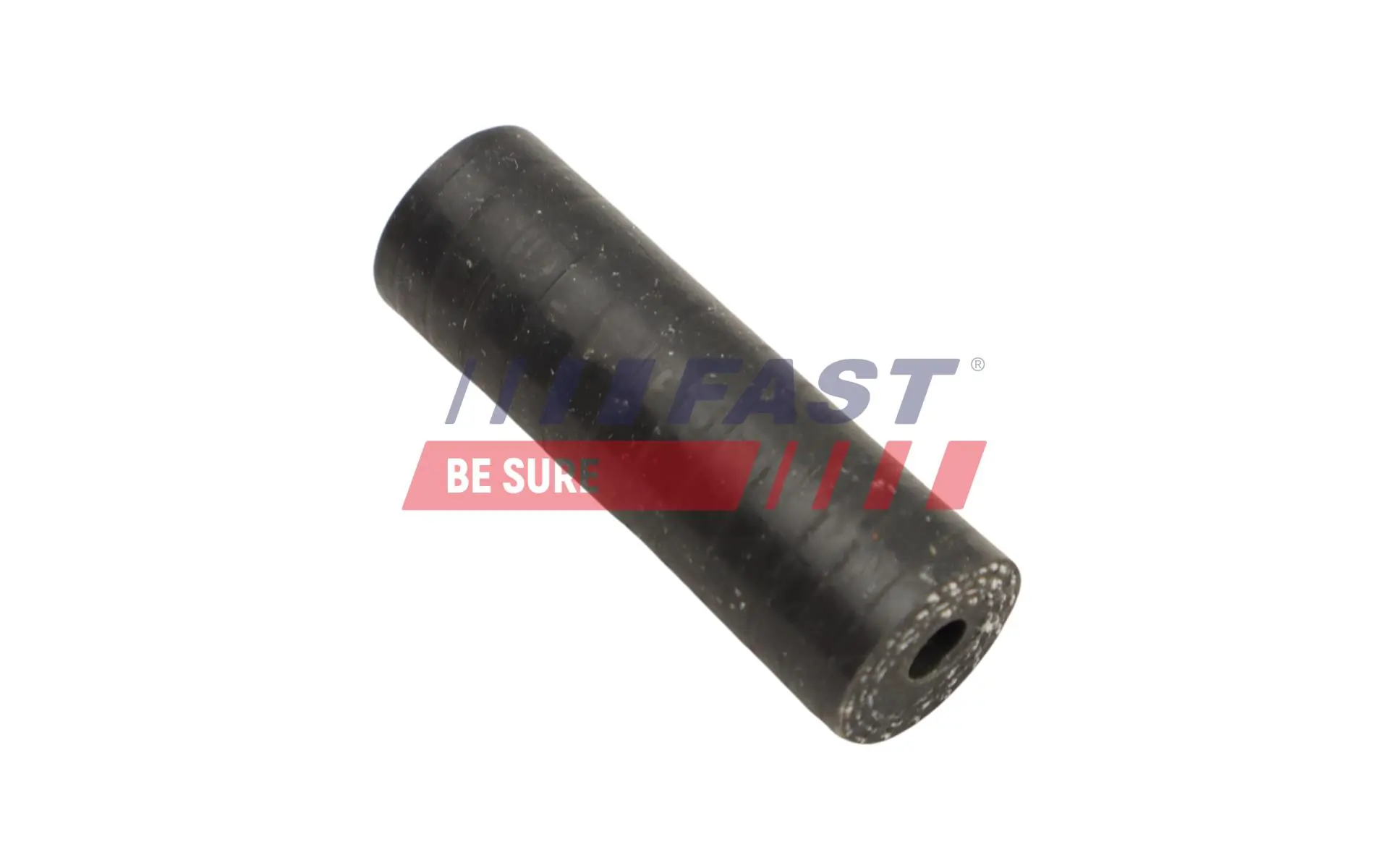 Repair Kit, brake caliper FT10259