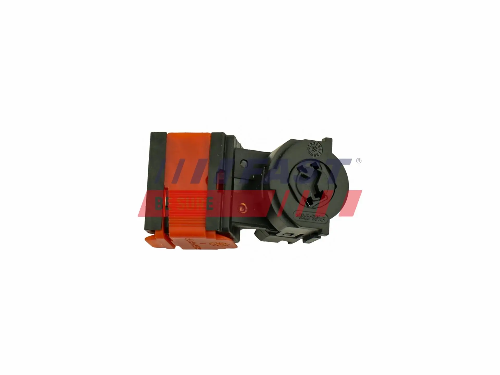 Ignition Switch FT82402