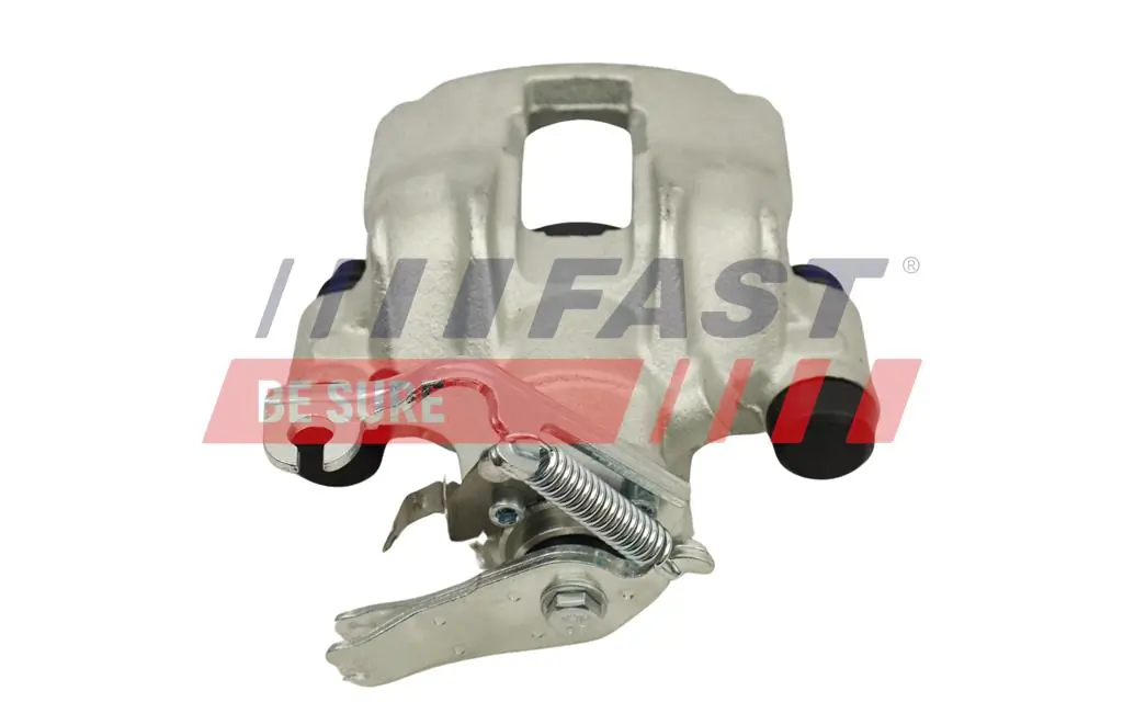 Brake Caliper FT32849