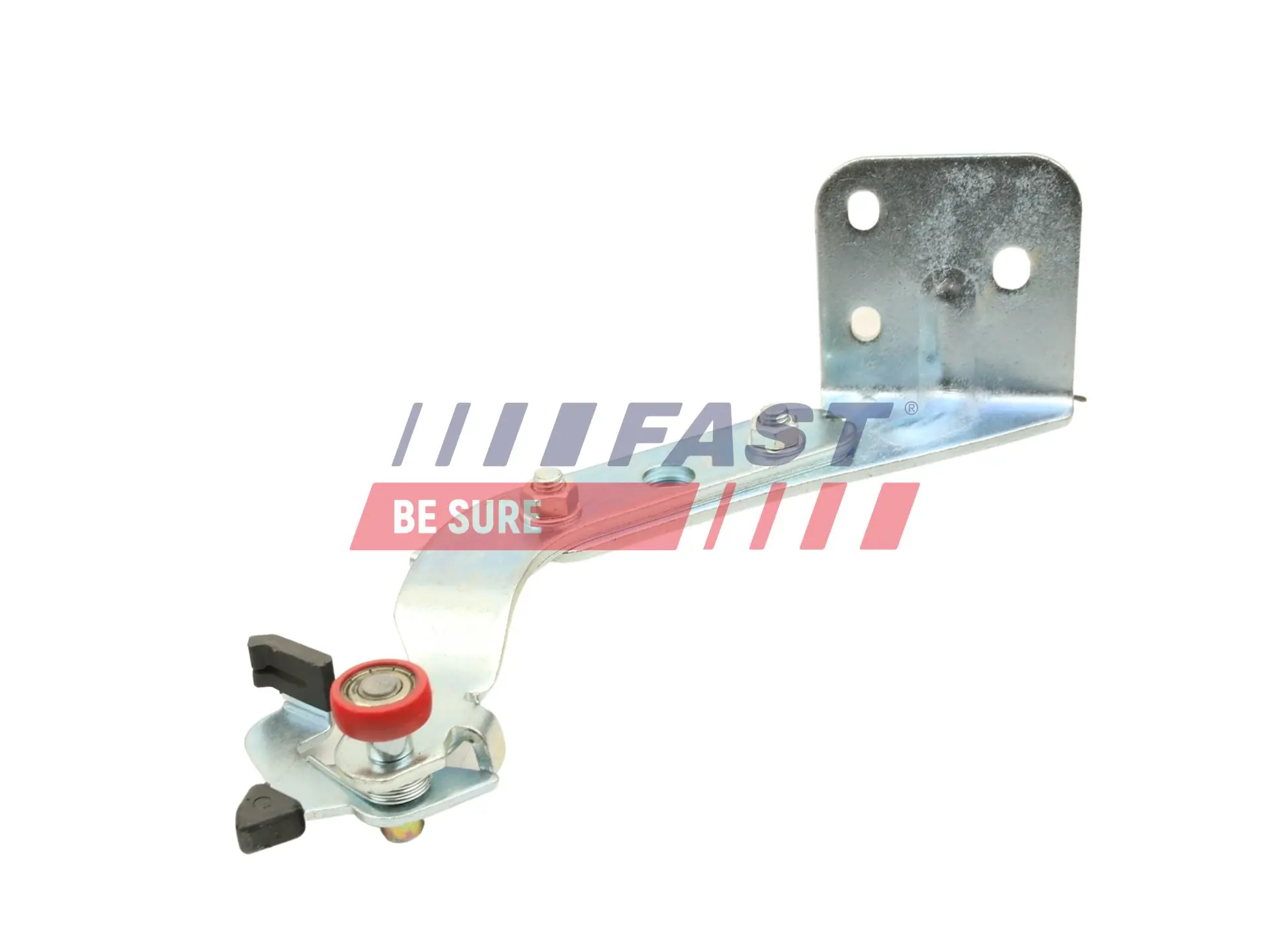 Roller Guide, sliding door FT95372