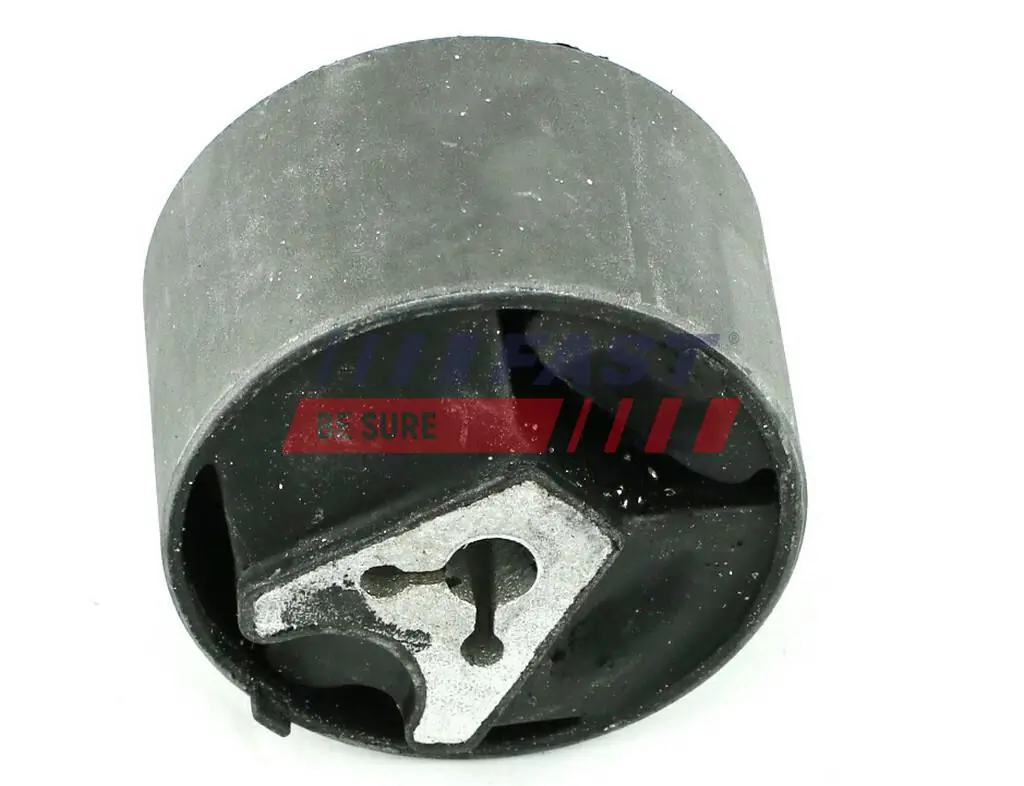 Mounting, engine FT52514