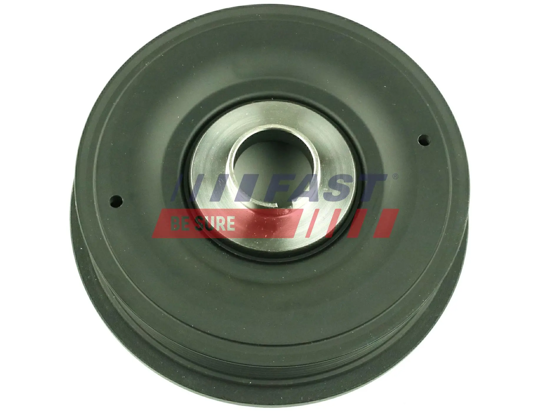 Belt Pulley, crankshaft FT45598