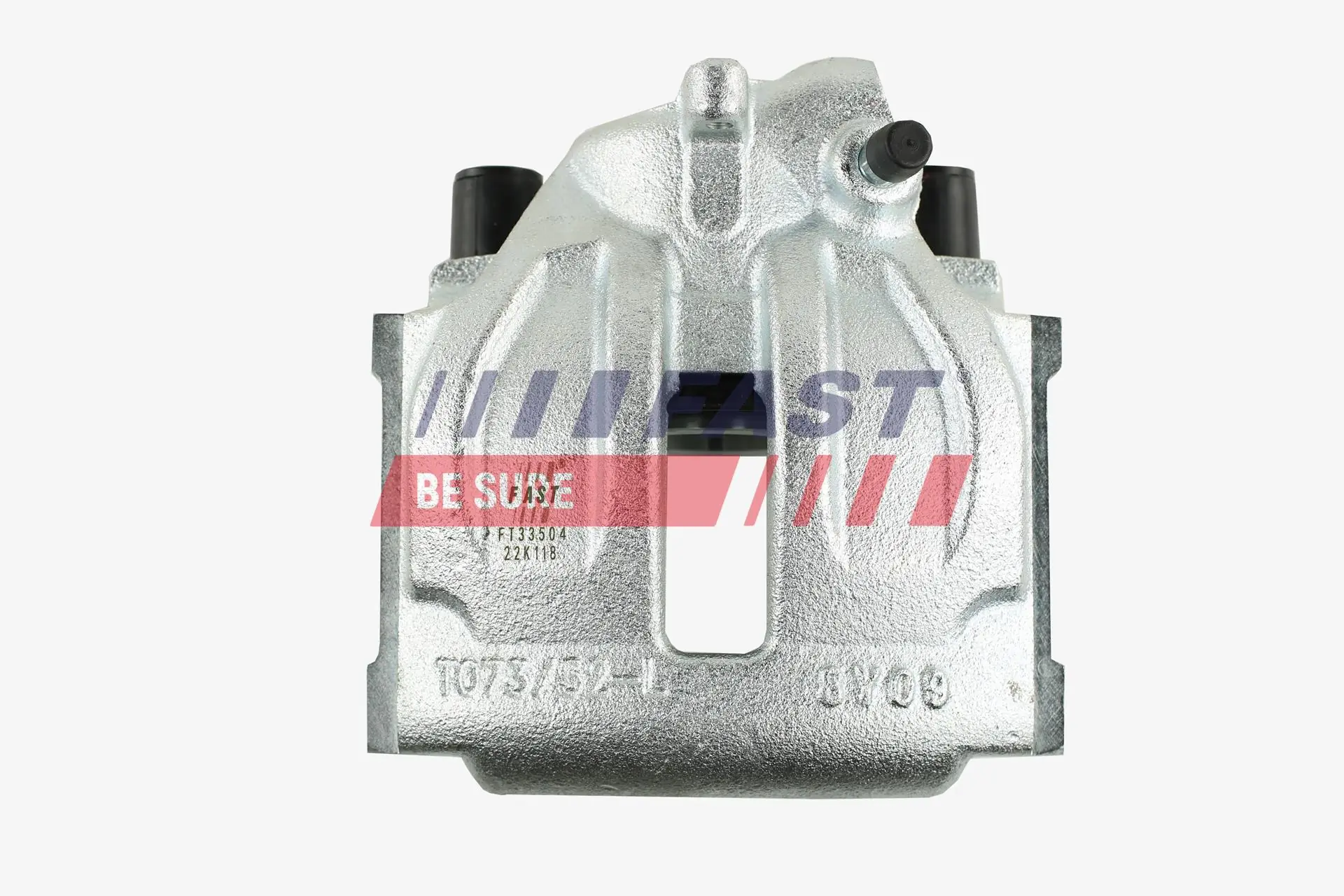 Piston, brake caliper FT34507