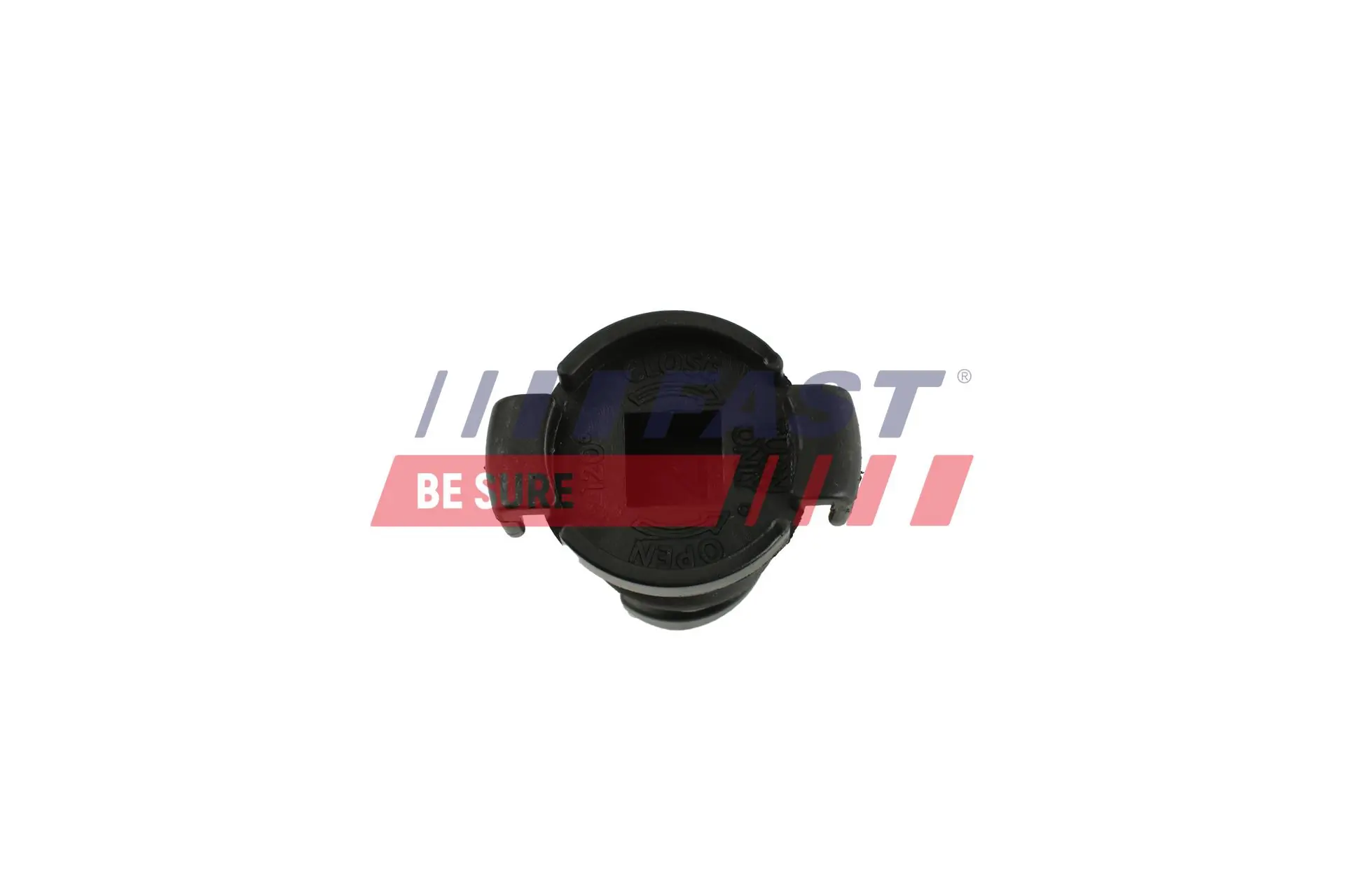 Screw Plug, oil sump FT94736