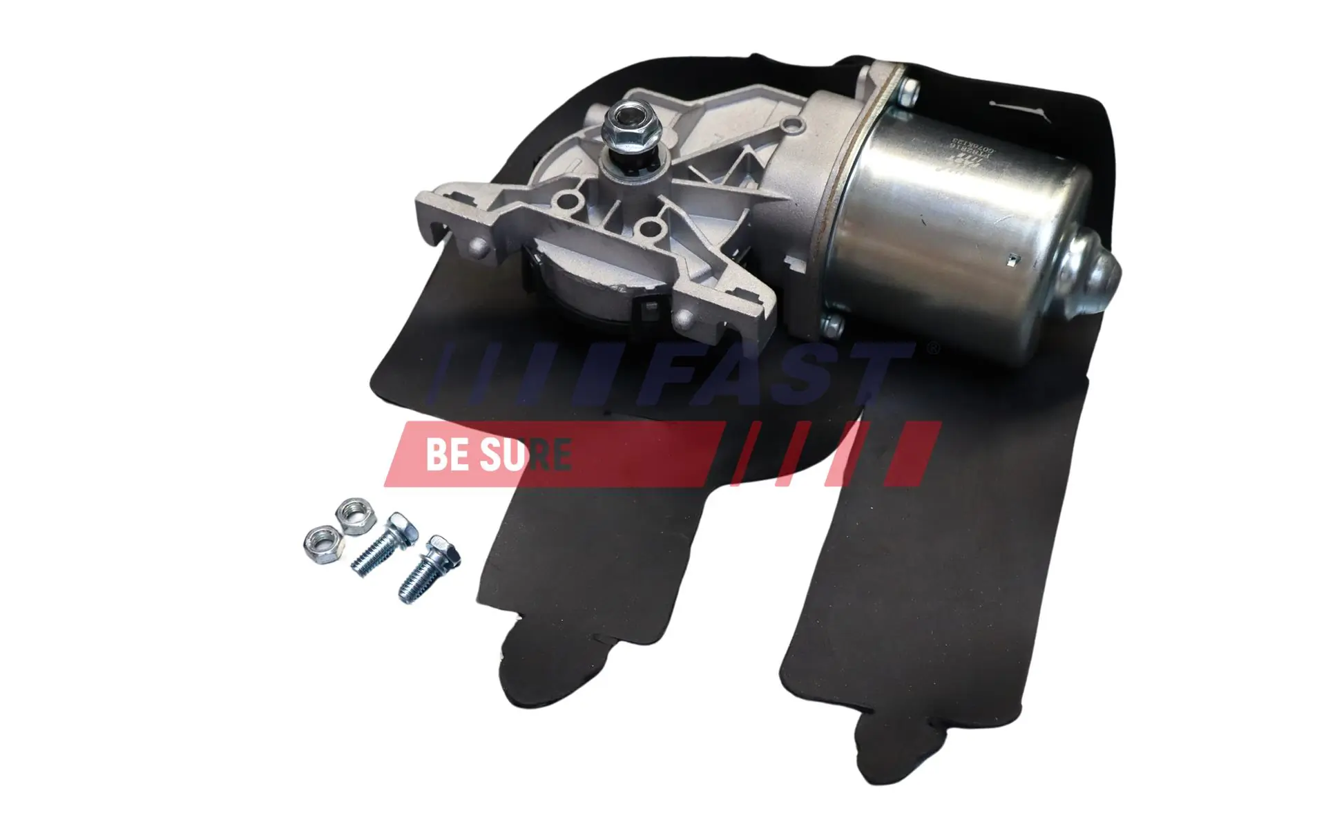 Wiper Motor FT82816