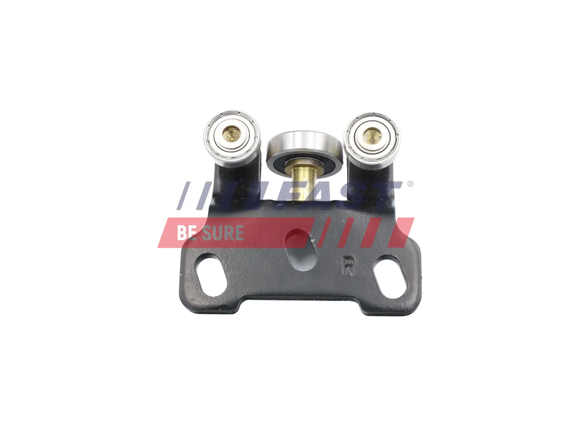 Roller Guide, sliding door FT95684