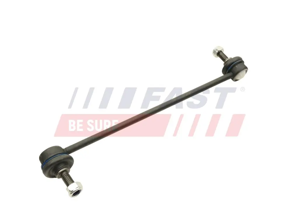 Link/Coupling Rod, stabiliser bar FT20157