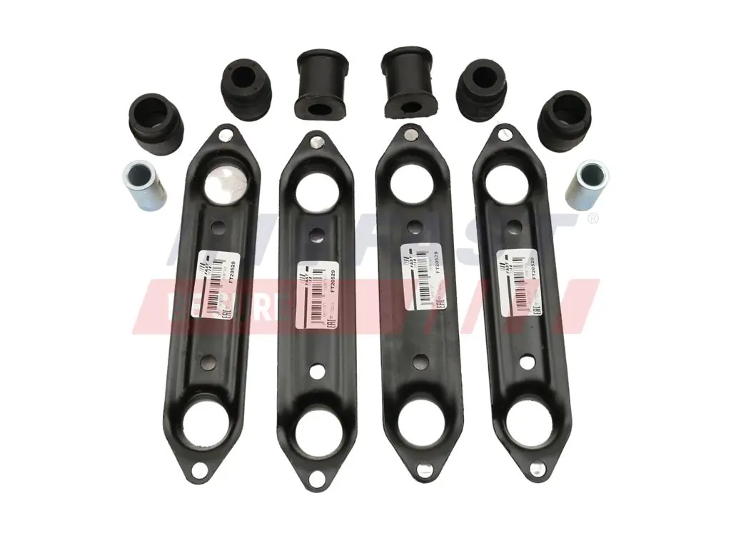 Repair Kit, stabiliser coupling rod FT20527