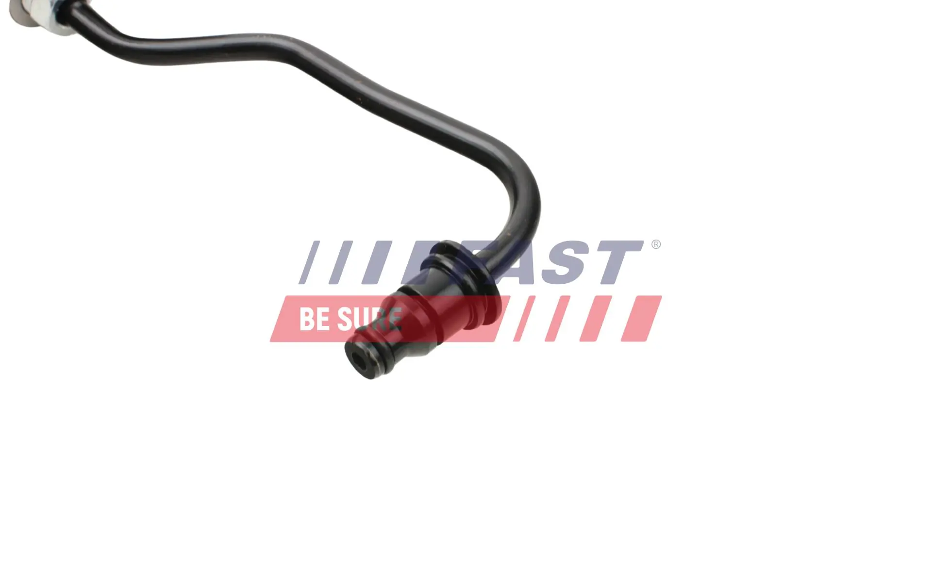 Central Slave Cylinder, clutch FT67040