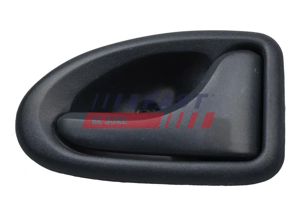 Exterior Door Handle FT94532