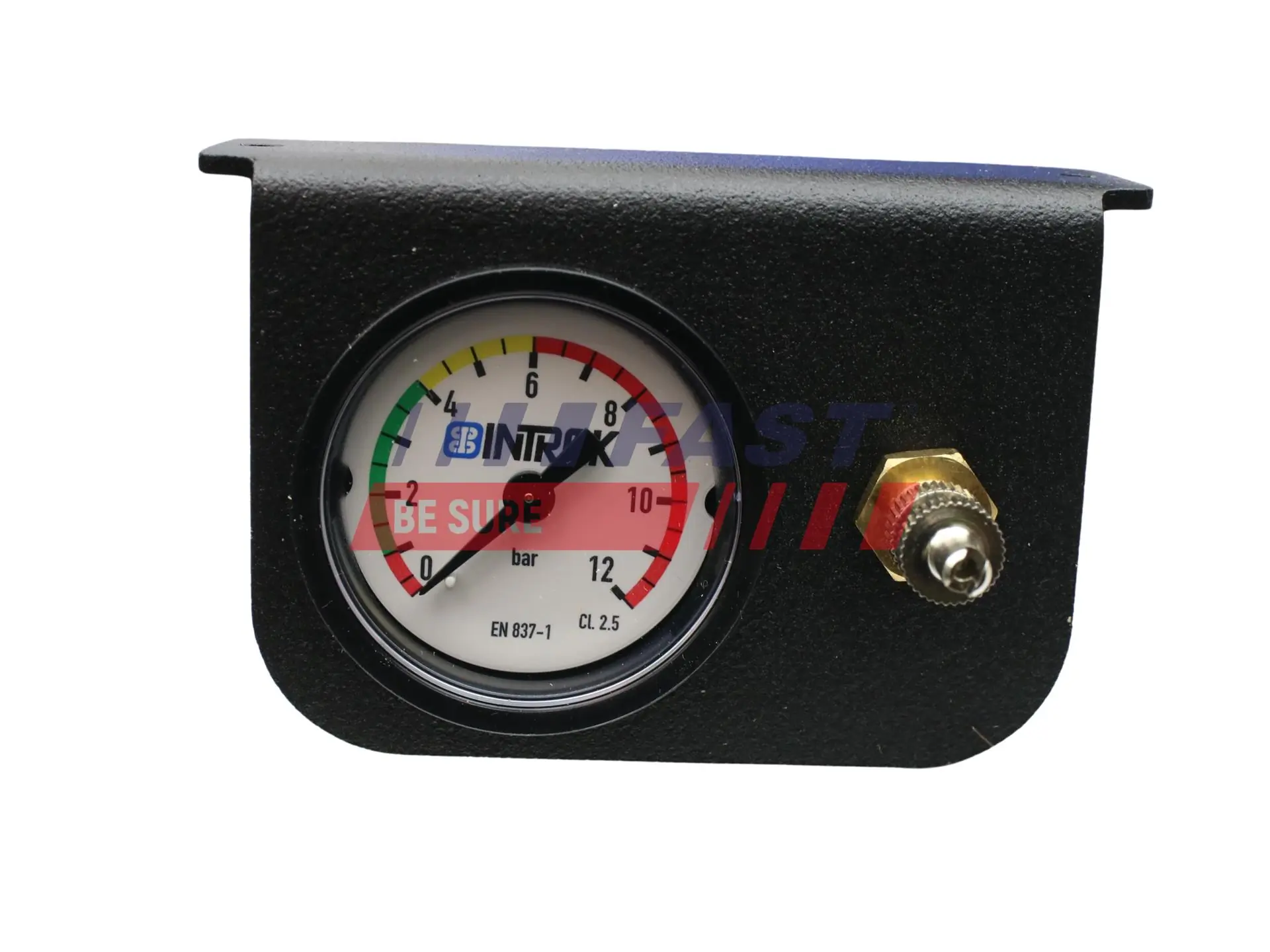 Link/Coupling Rod, stabiliser bar FT20178