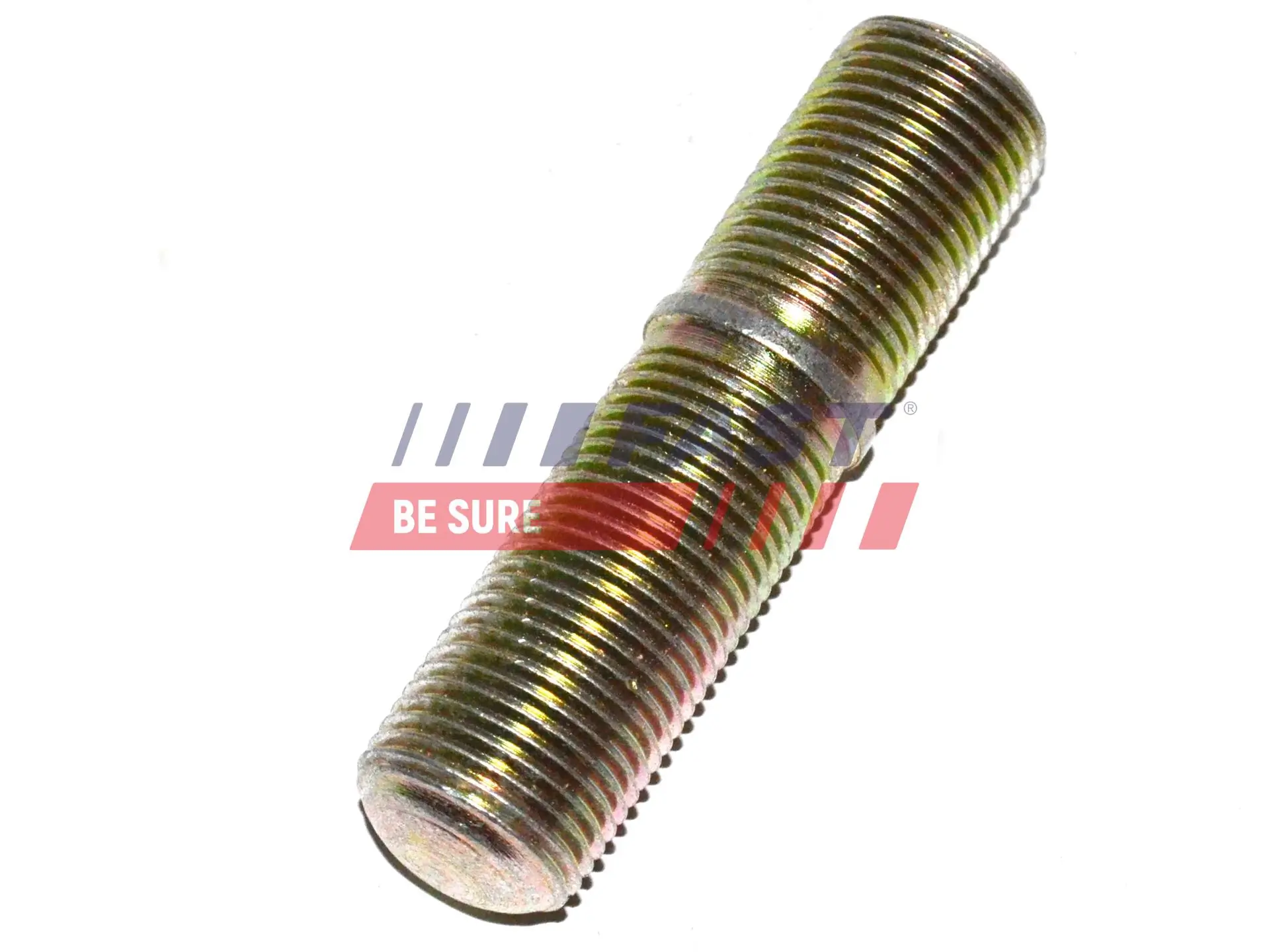 Wheel Bearing Kit FT22111