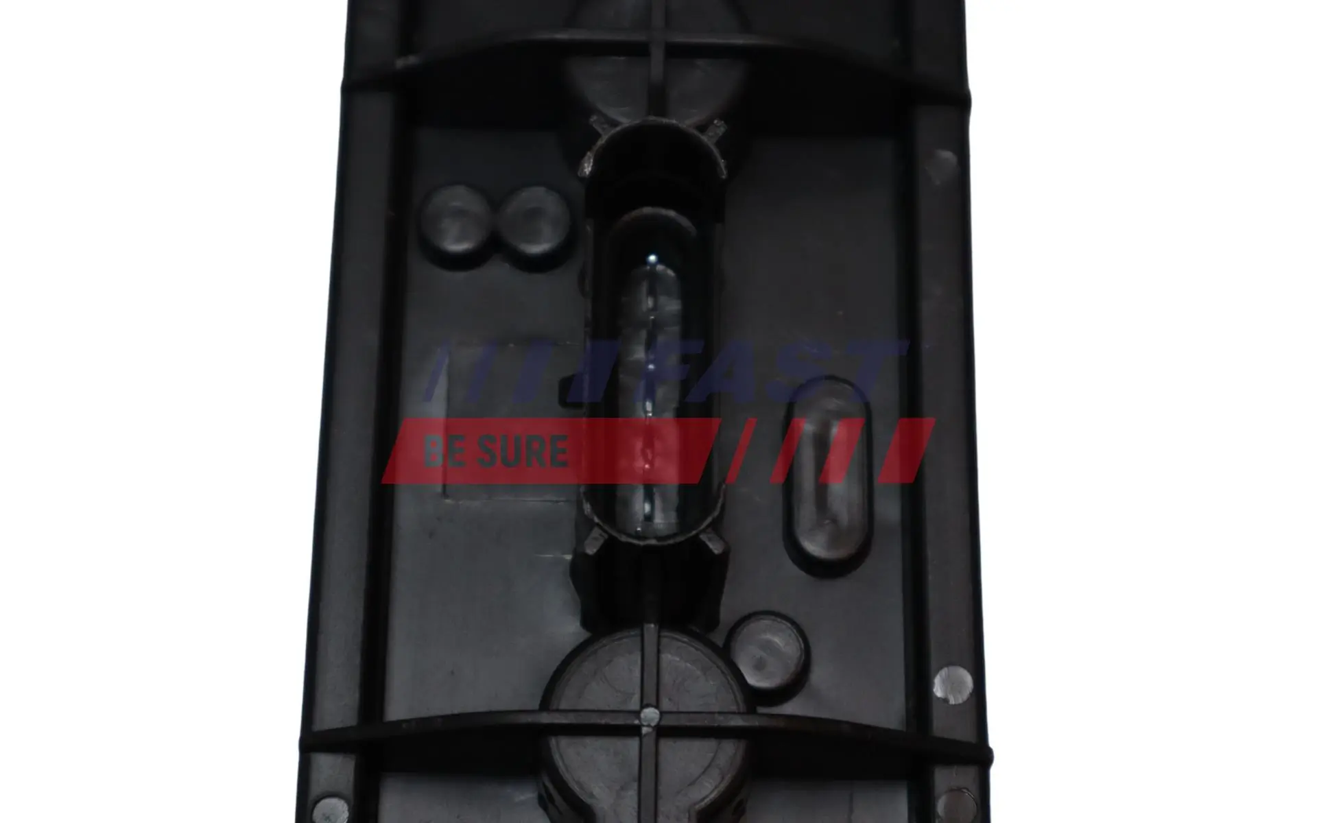 Bulb Holder, tail light assembly FT86417