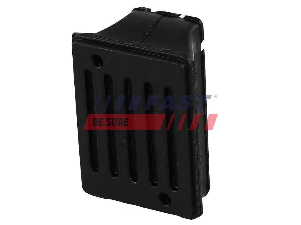 Bushing, axle beam FT18387