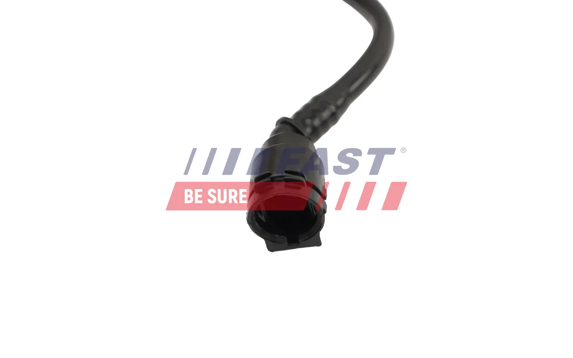 Radiator Hose FT00694