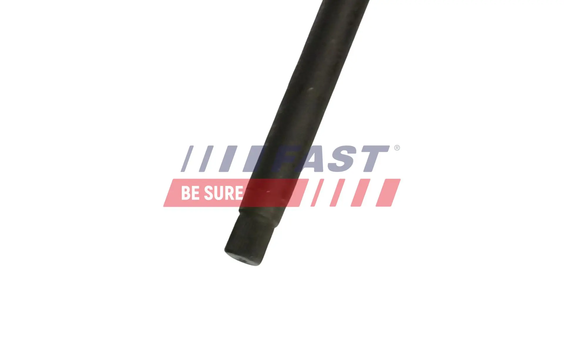 Drive Shaft FT27065