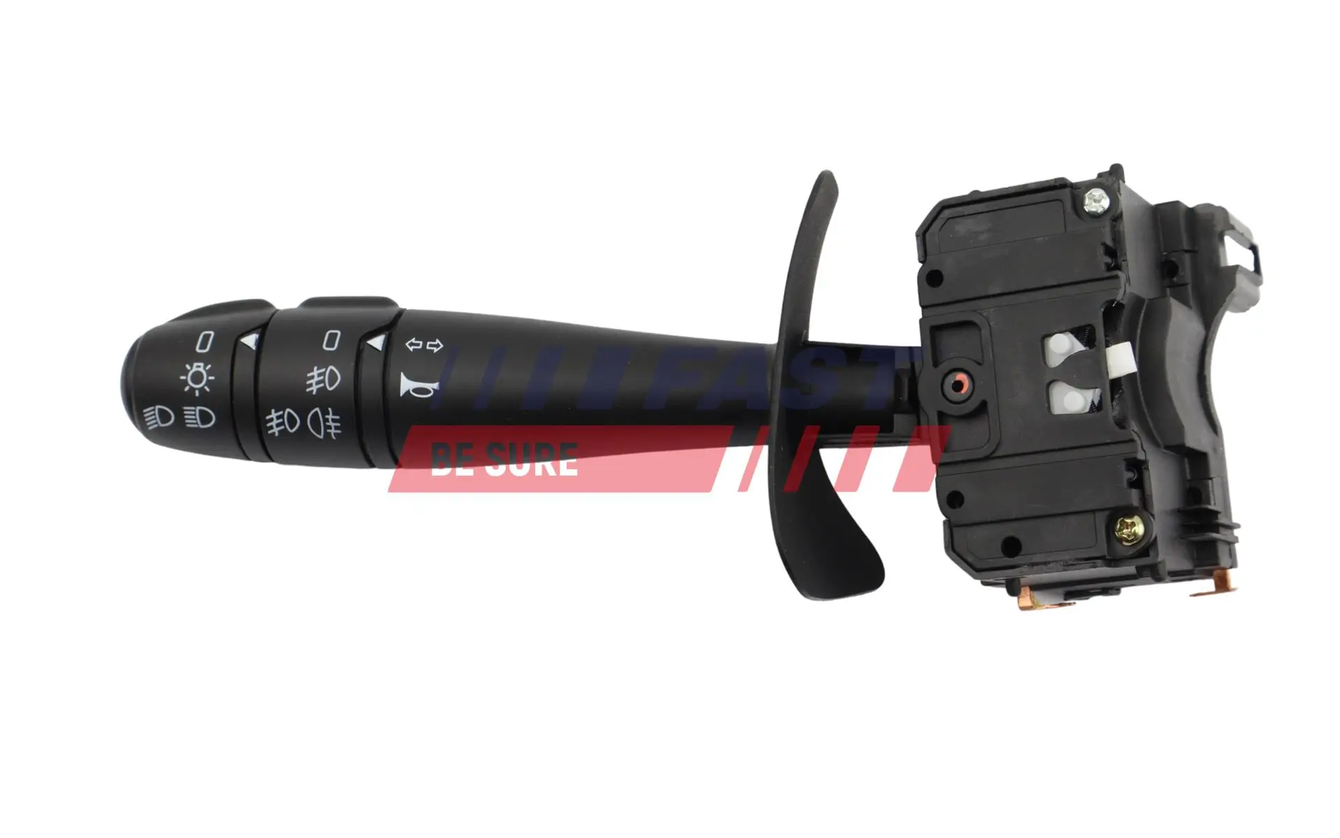 Steering Column Switch FT00466