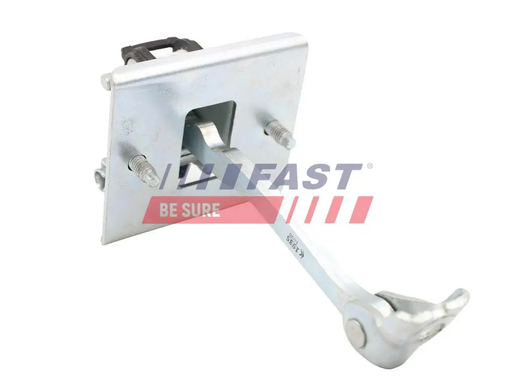 Door Check FT08535