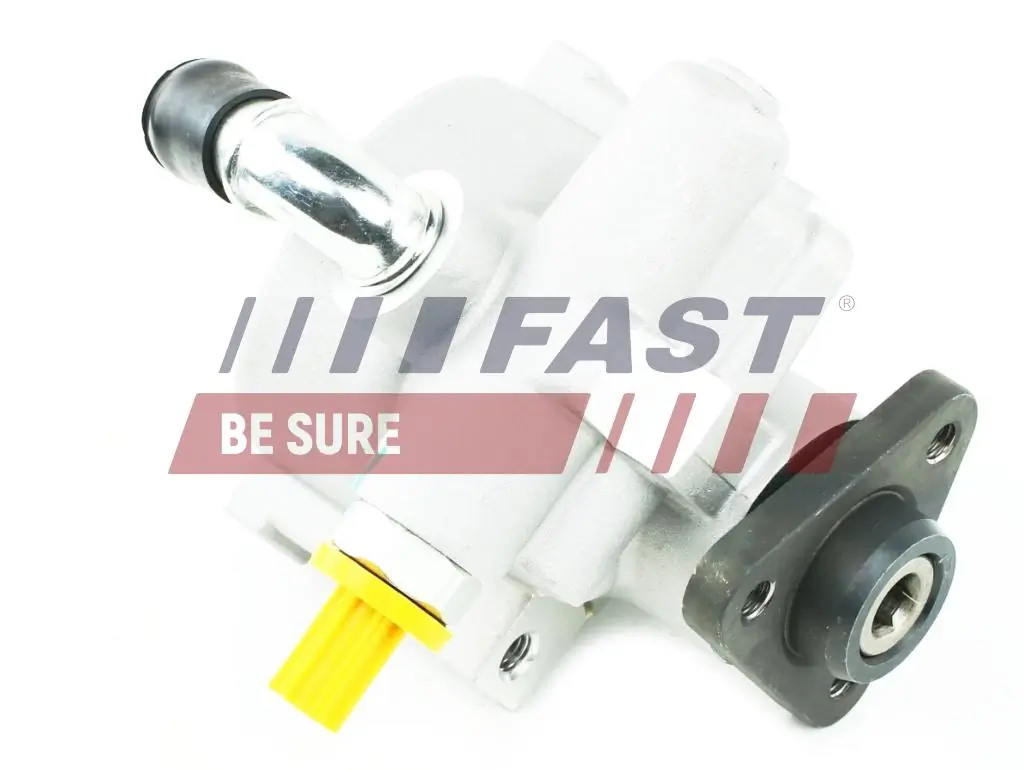 Hydraulic Pump, steering FT36218