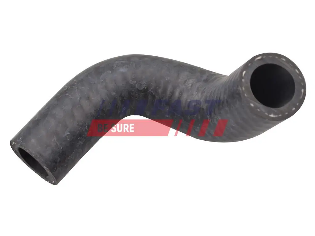 Radiator Hose FT61350