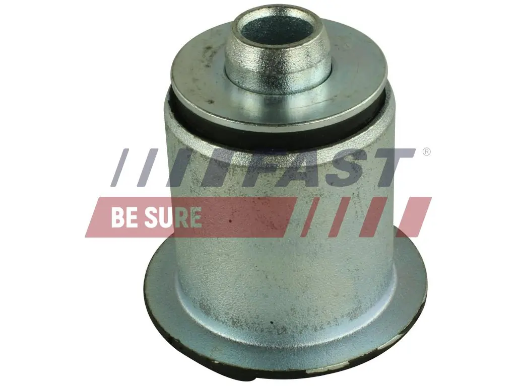 Bushing, axle beam FT52324