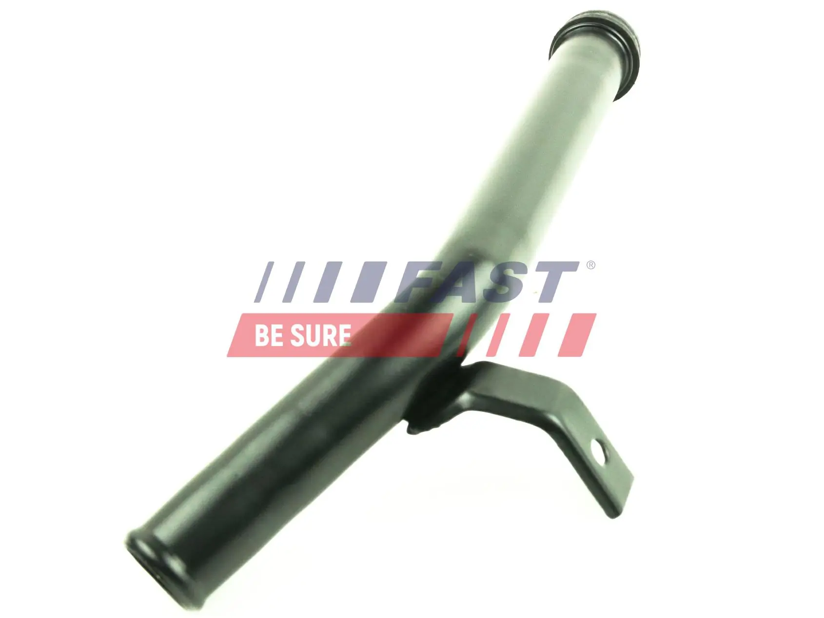 Radiator Hose FT61026