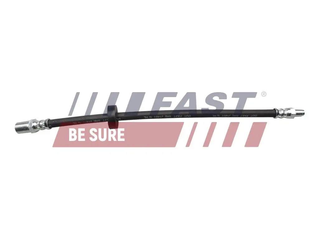 Brake Hose FT35128