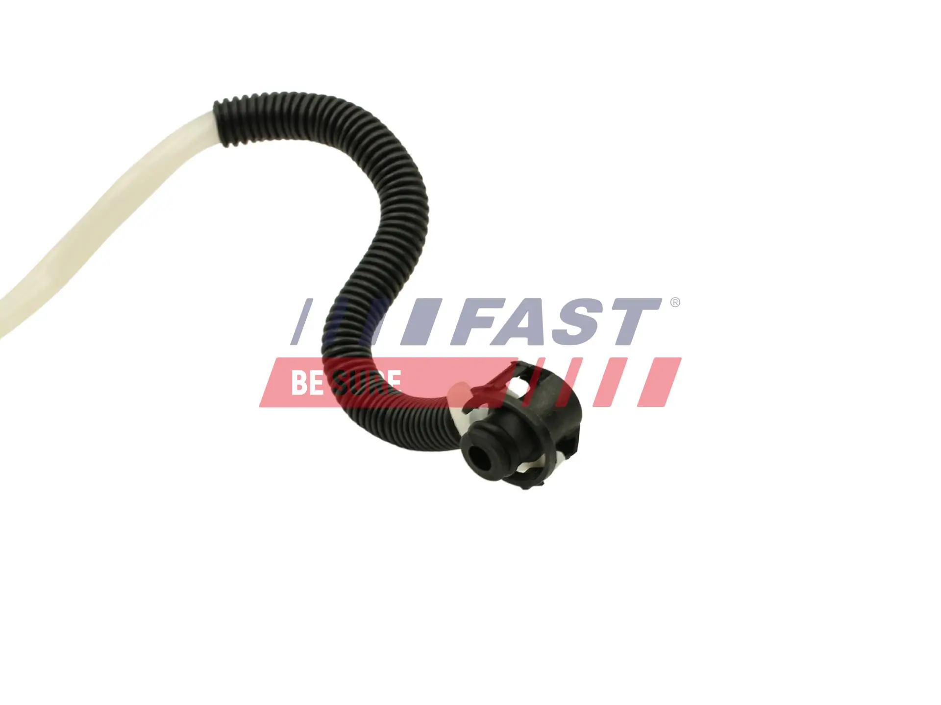 Fuel Hose FT39573