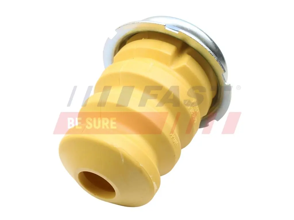 Rubber Buffer, suspension FT18399