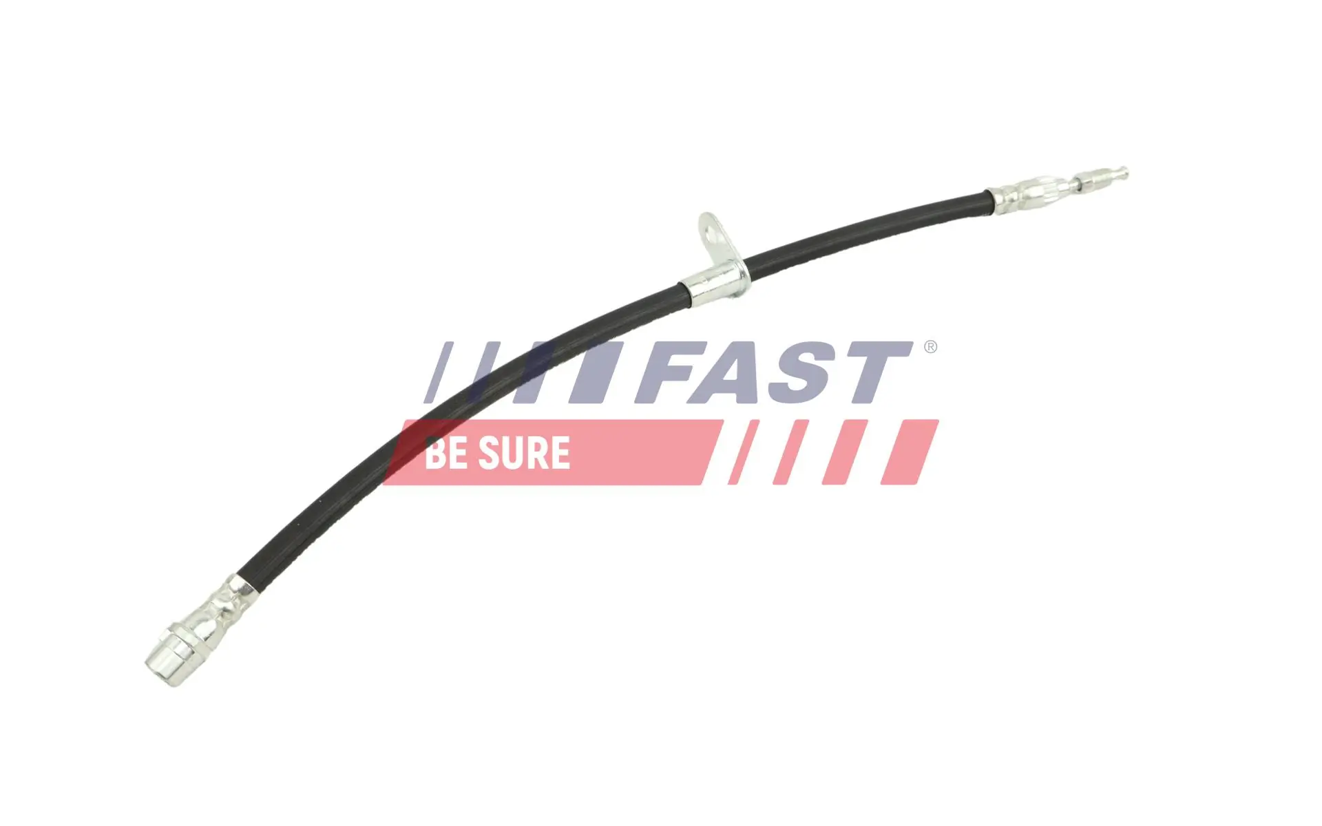 Flexible de frein FT35006