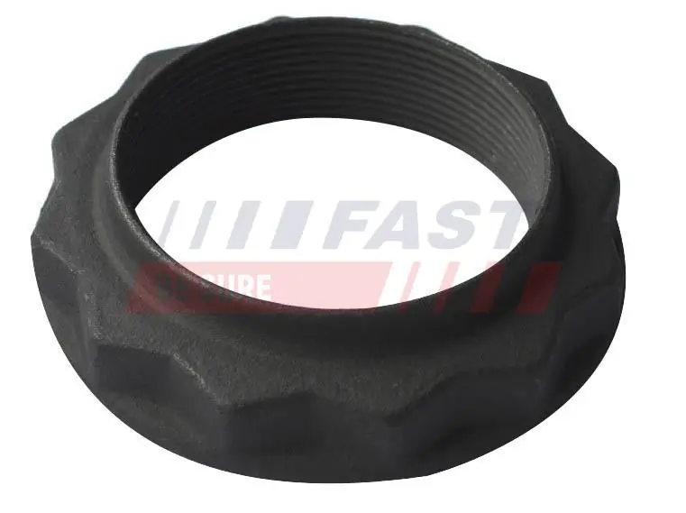 Axle Nut, drive shaft FT26035