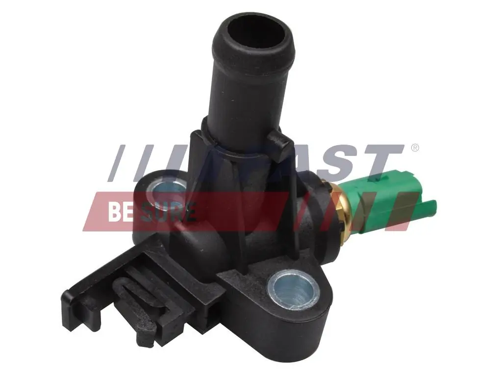 Sensor, coolant temperature FT80102