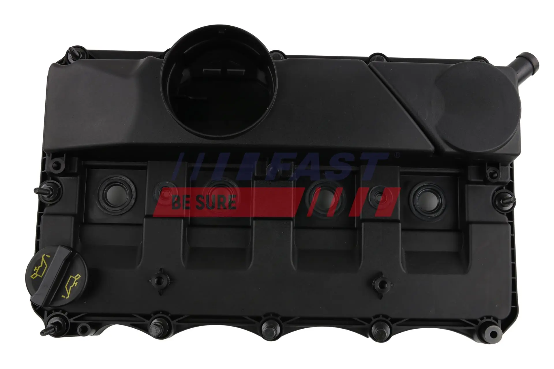 Cylinder Head Cover FT45321