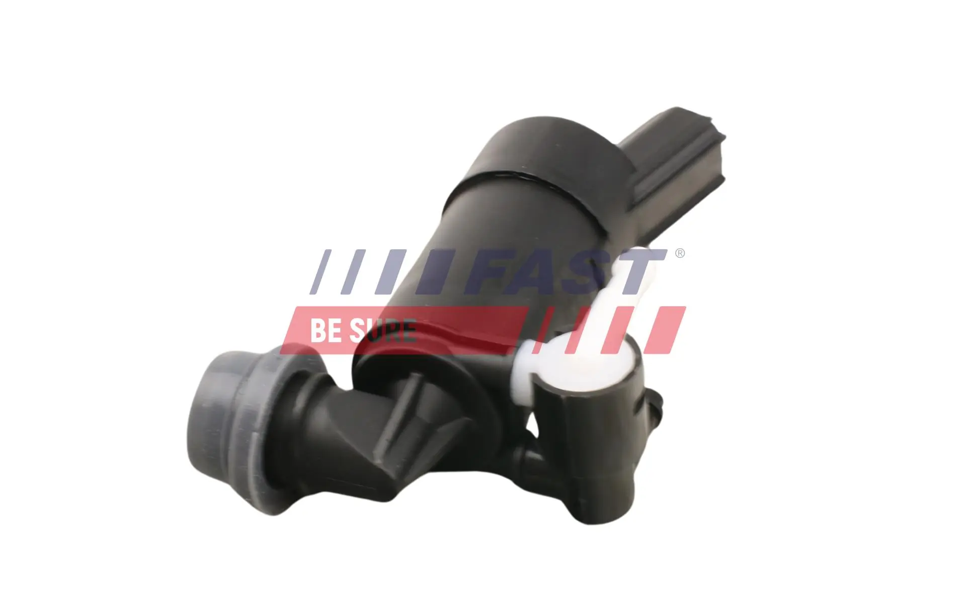 Washer Fluid Pump, window cleaning FT94923