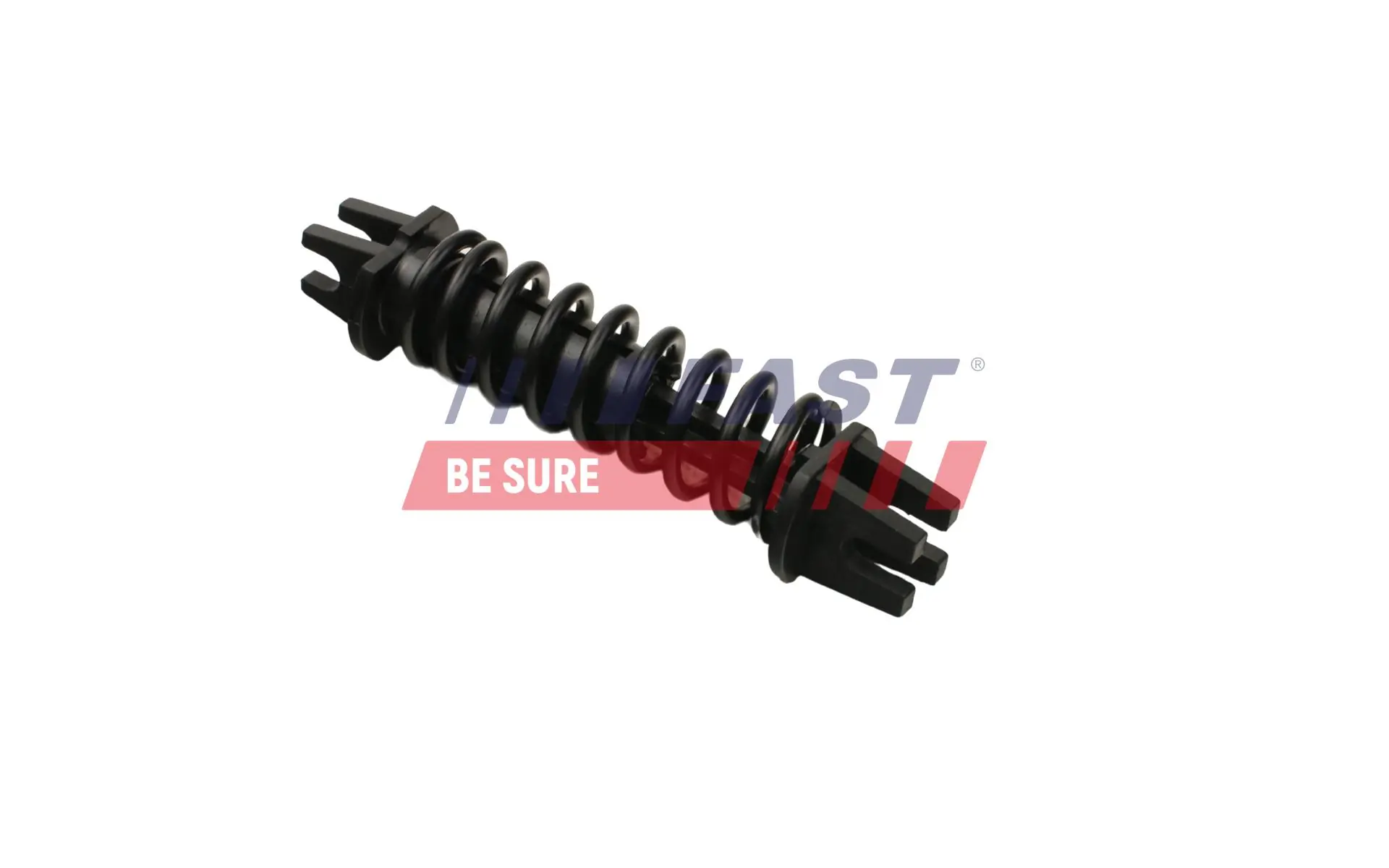 Spring, clutch pedal FT96508