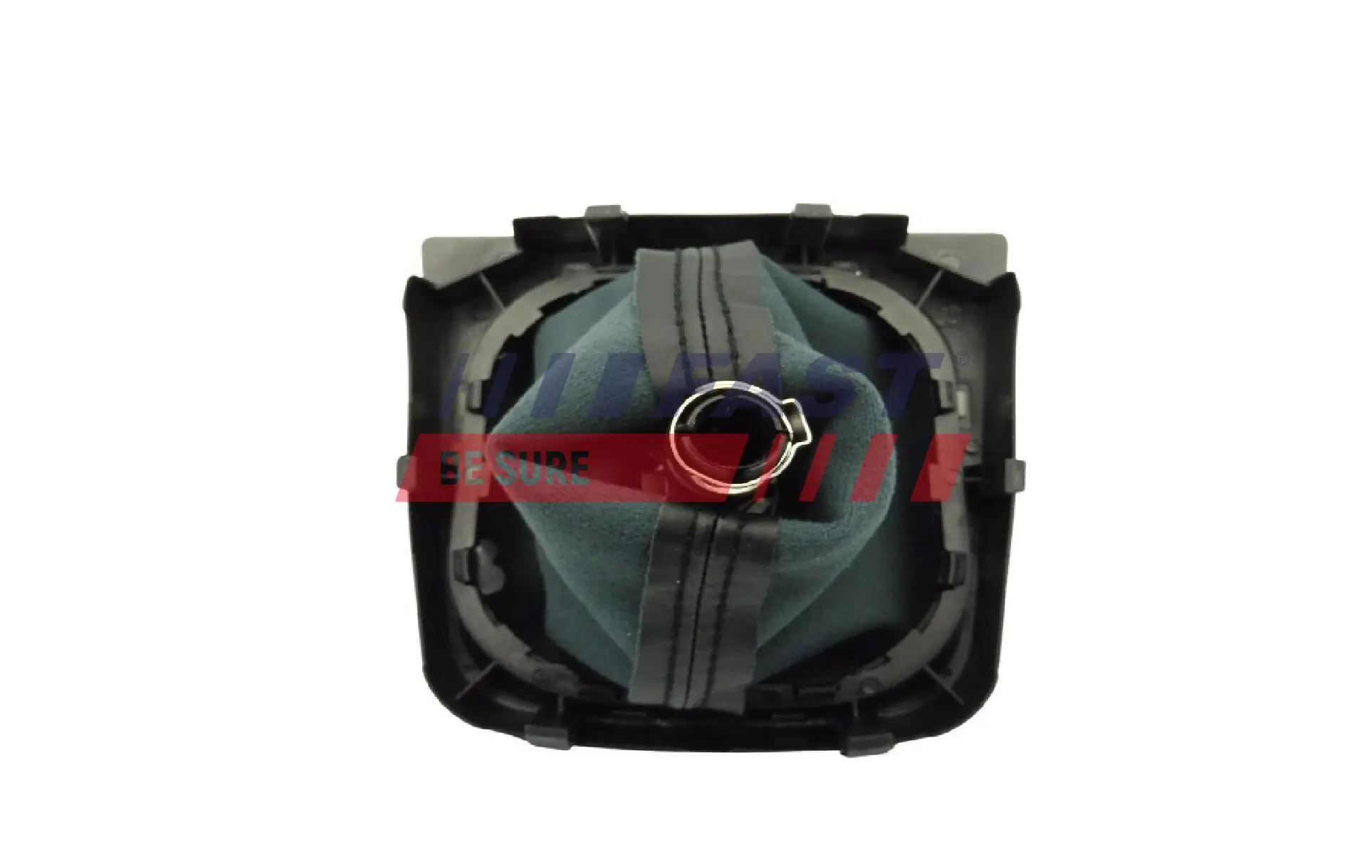 Gear Shift Lever Knob FT00105