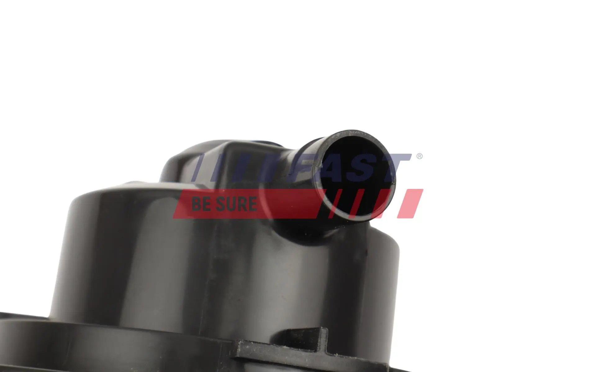 Interior Blower FT00407