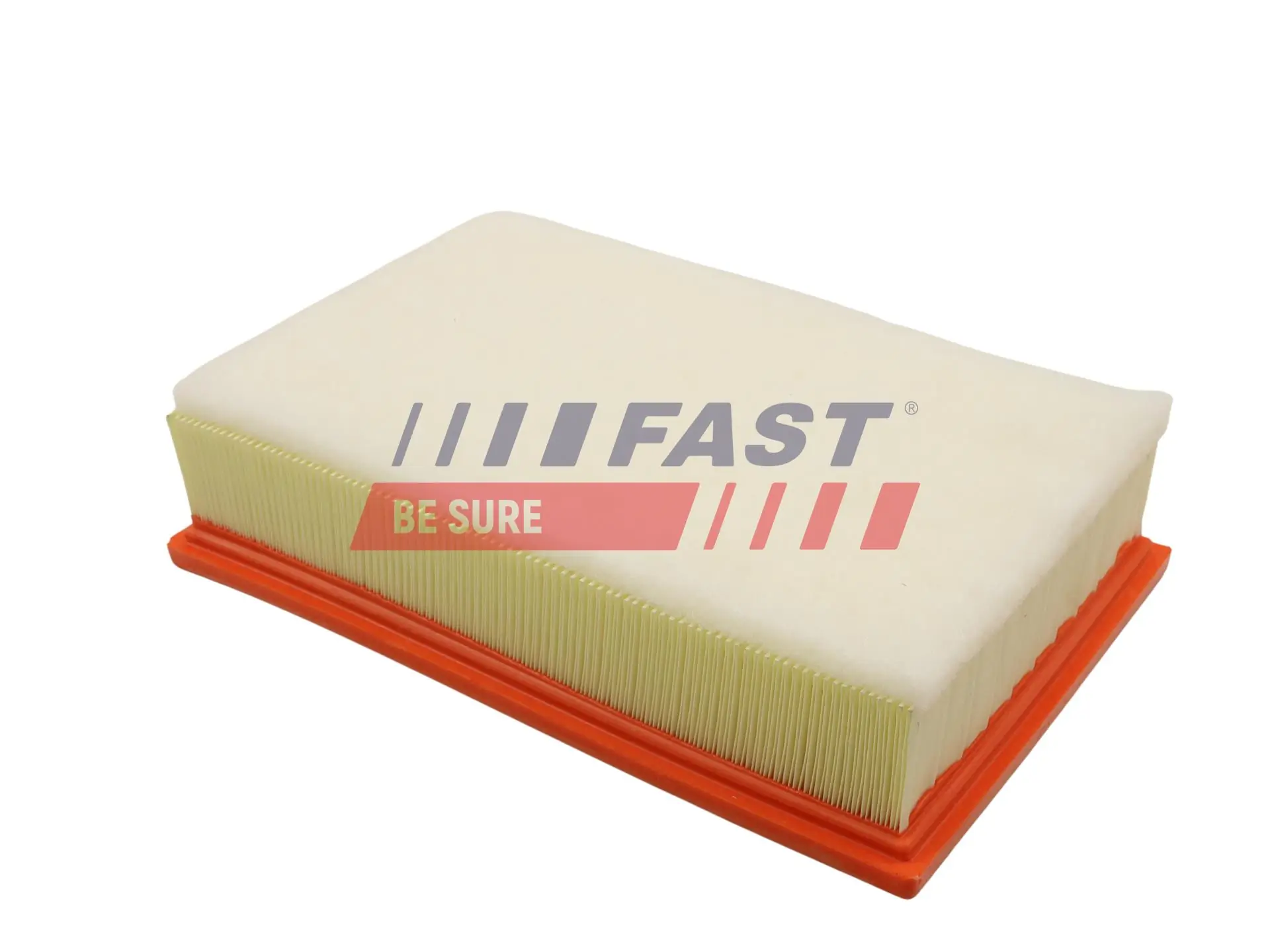 Air Filter FT37024