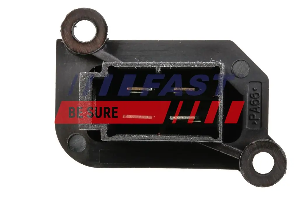 Appareil de commande, chauffage/ventilation FT59207