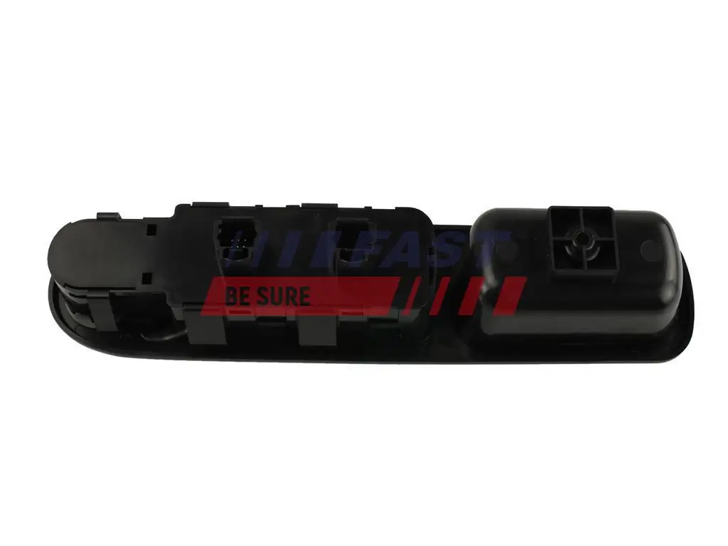 Switch, window regulator FT09003