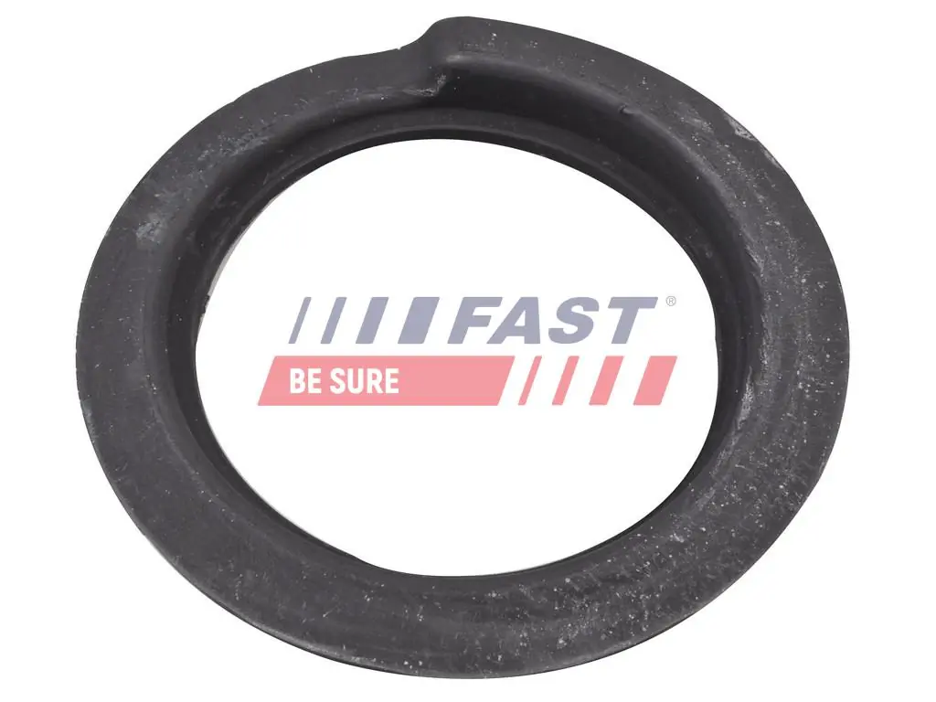 Rolling Bearing, suspension strut support mount FT12128