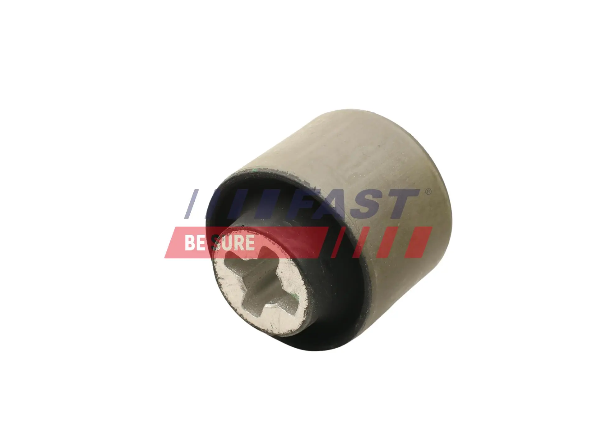 Bushing, stabiliser coupling rod FT18046