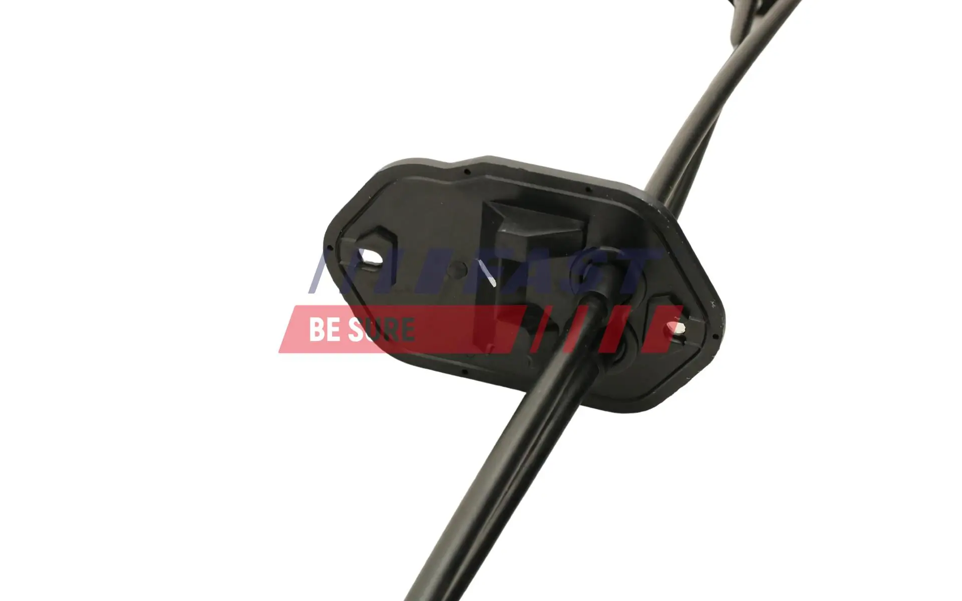 Cable Pull, manual transmission FT73088