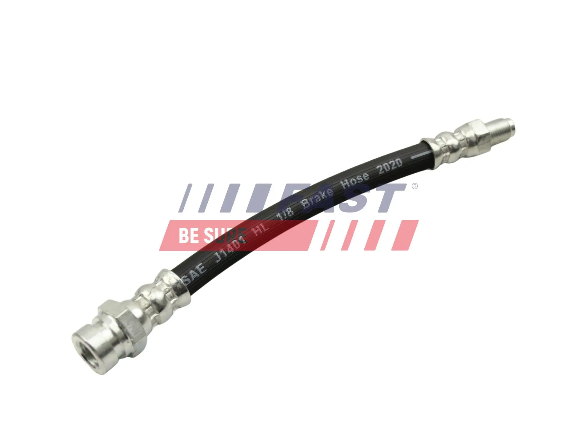 Brake Hose FT35048
