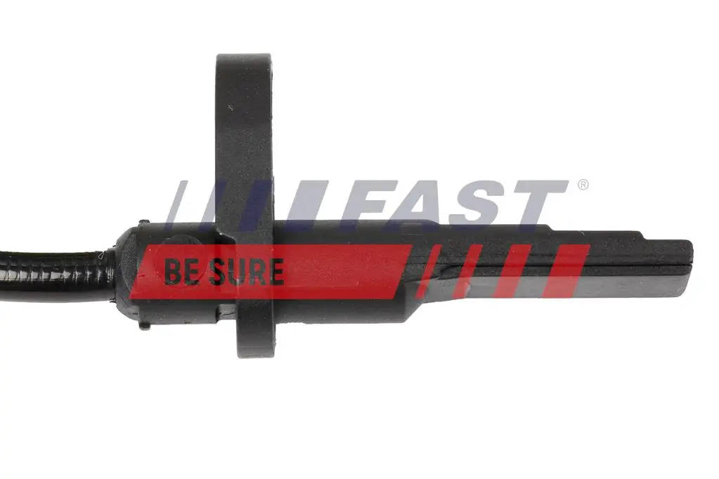 Sensor, wheel speed FT80580