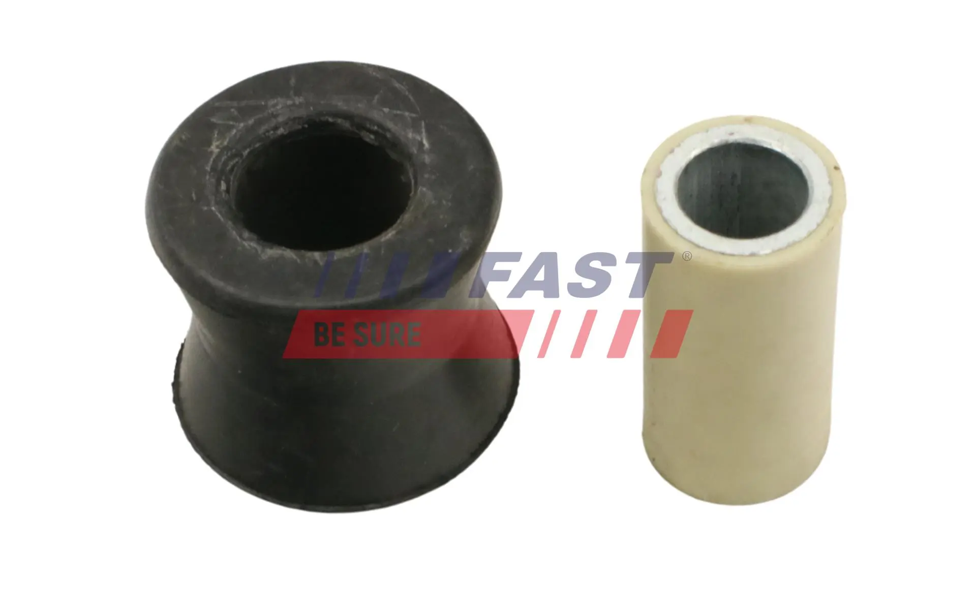 Holder, air filter housing FT13053