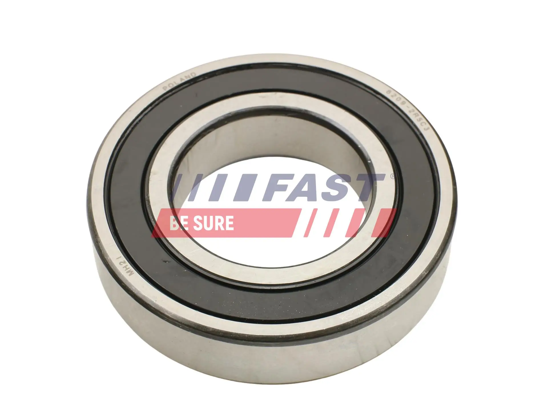 Wheel Bearing FT62602